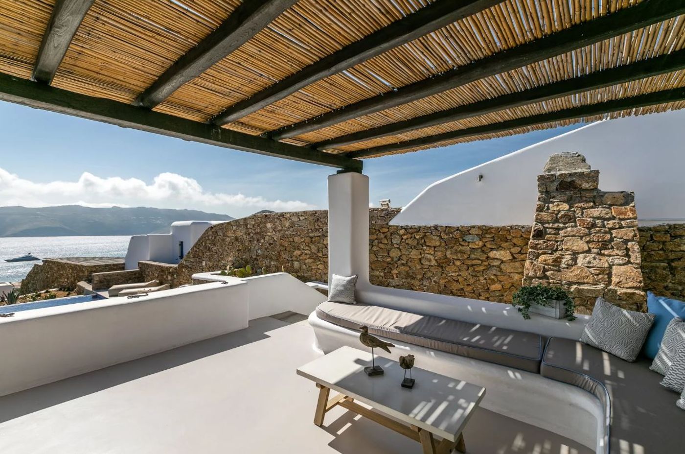 Mykonos-Panormos-Villas-Room-52