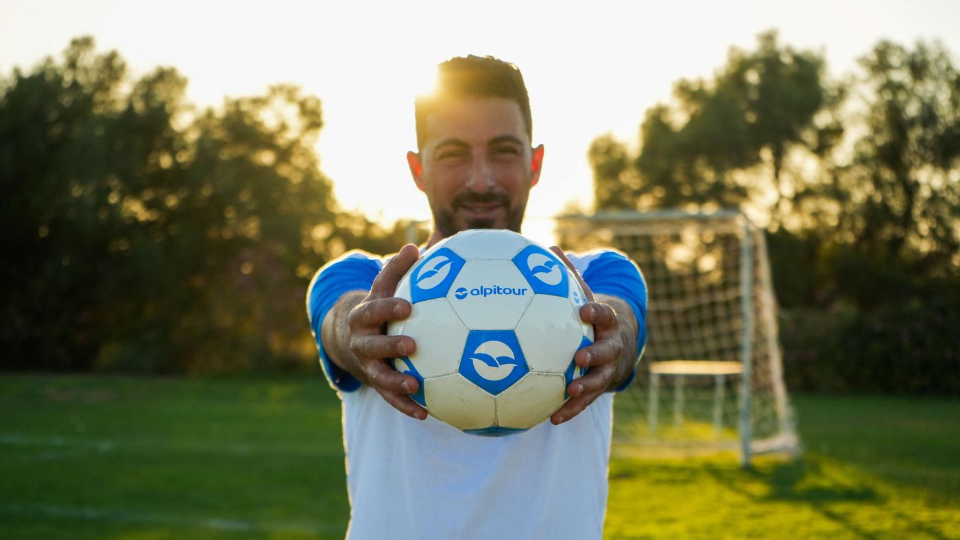 I-Giardini-di-Villa-Athena---Athena-Resort-Sports-and-Entertainment-61