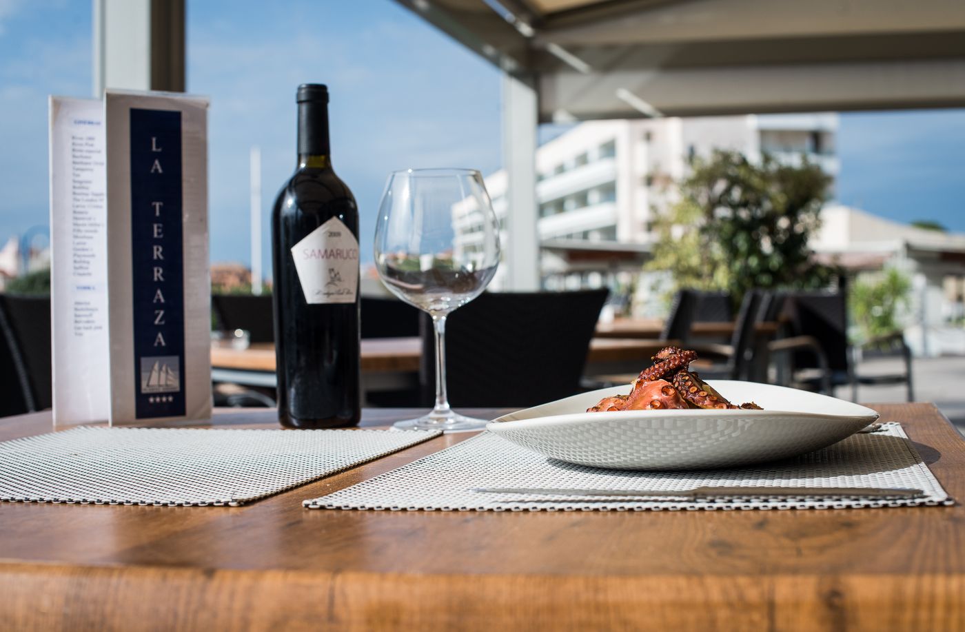 Puerto-Sherry-Restaurant-17