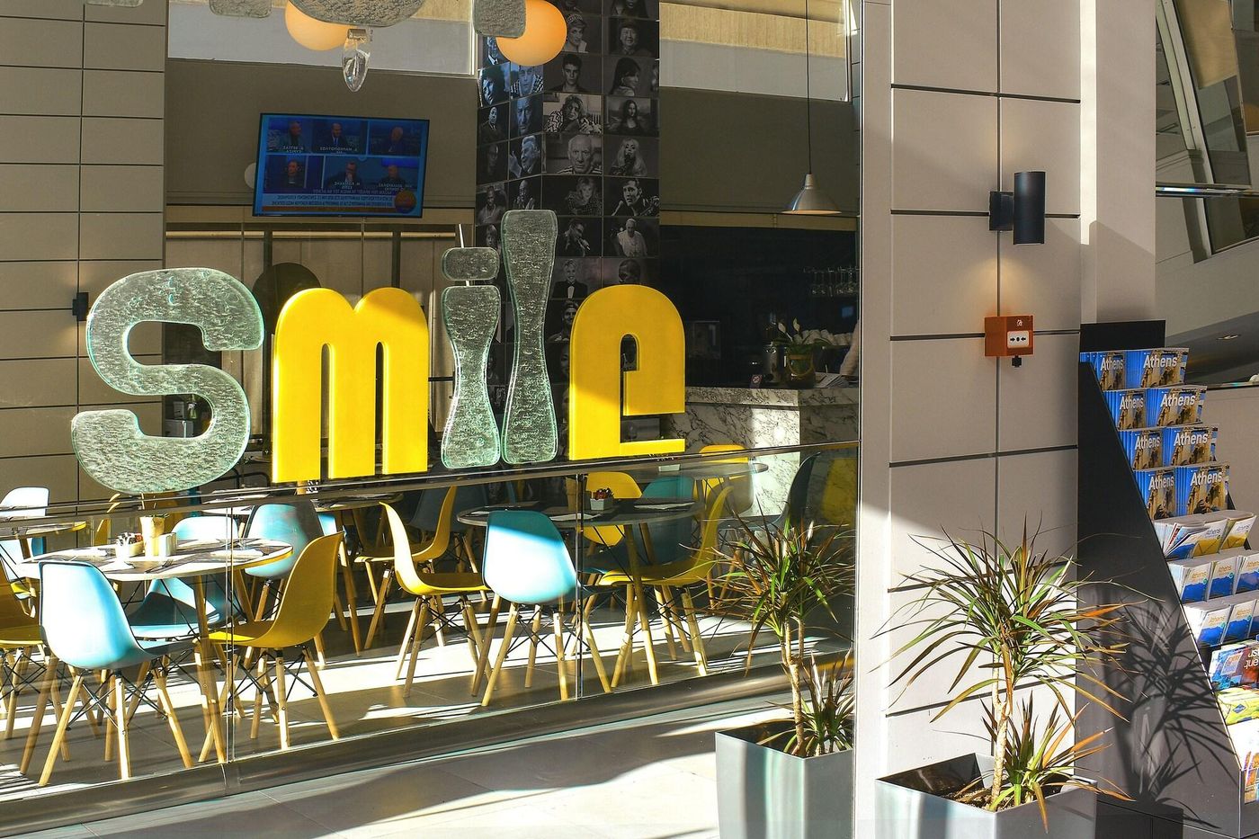 Athenian-Montaza-Hotel-Lobby-11