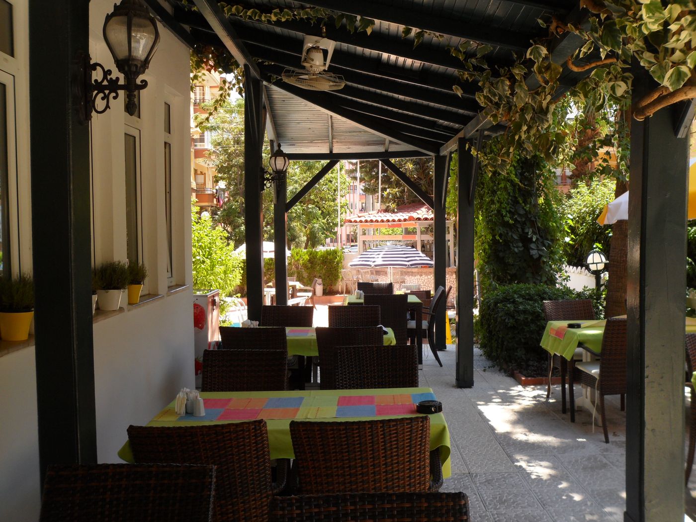 Alanya-Princess-Apart-Hotel-Restaurant-13