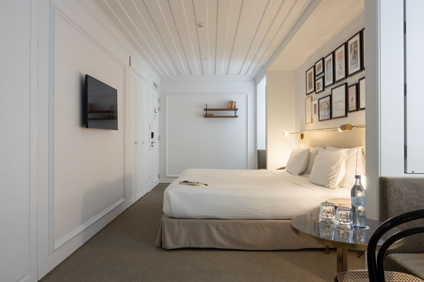 Lisboa-Pessoa-Hotel-Room-28