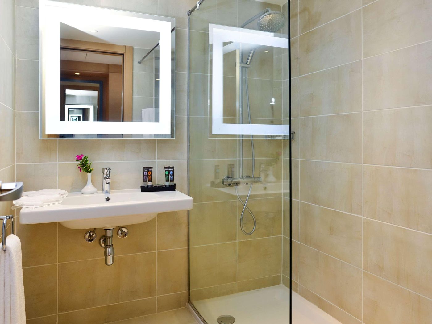 Novotel-Marsa-Alam-Room-36