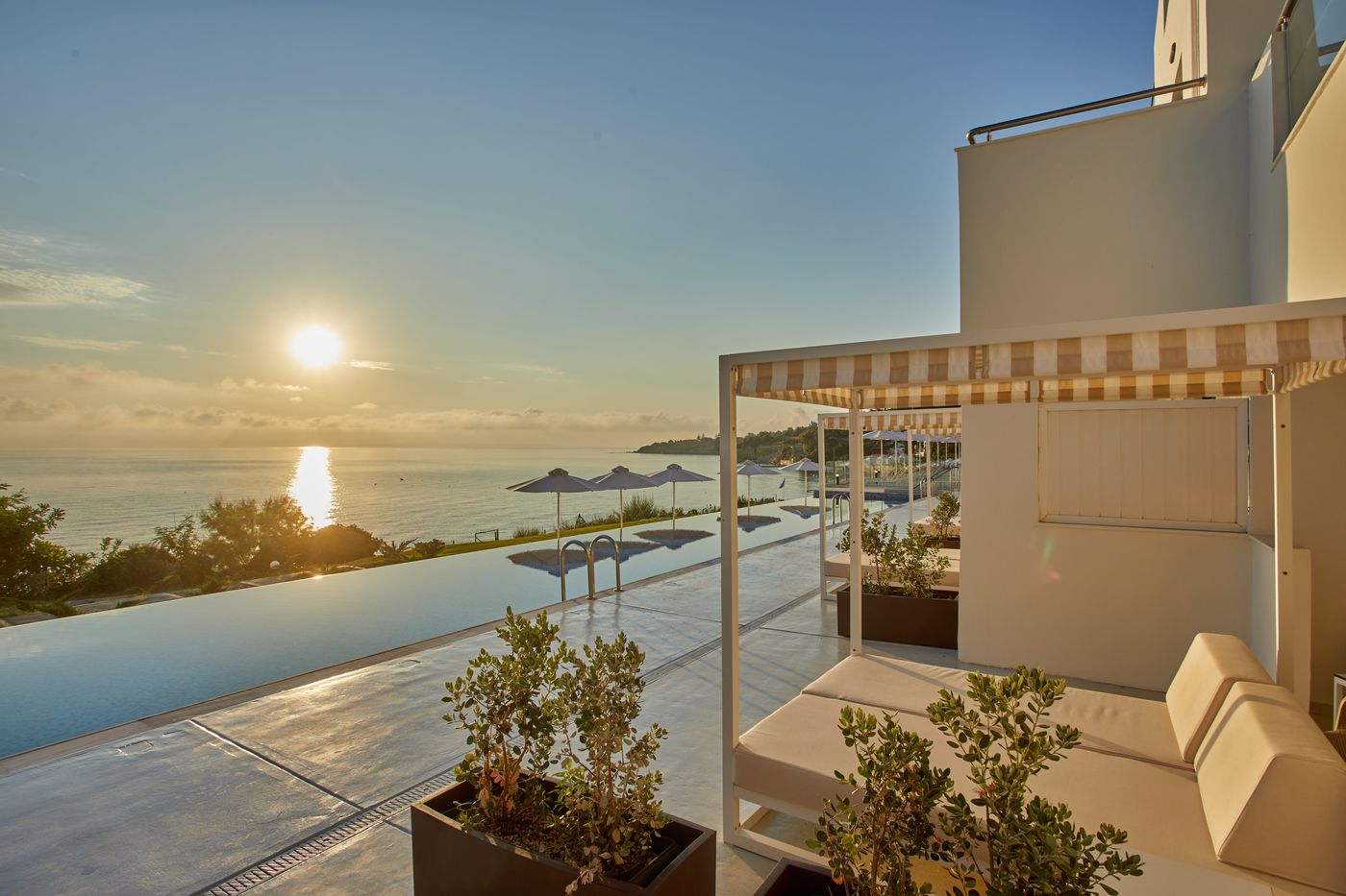 AluaSoul-Zakynthos---Adults-Only--16---Pool-66