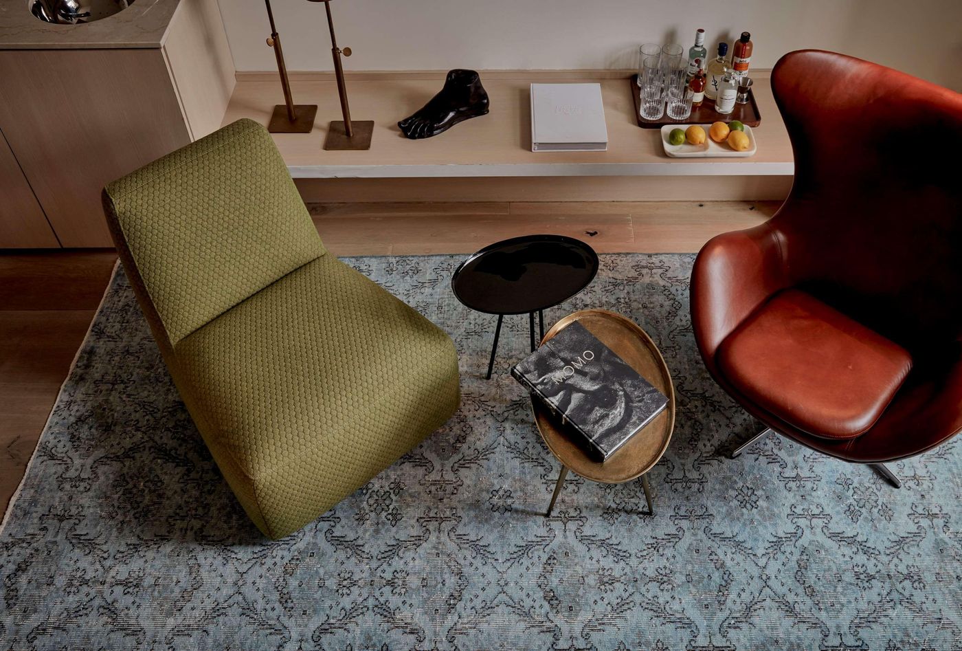 Park-Centraal-Amsterdam-Room-6