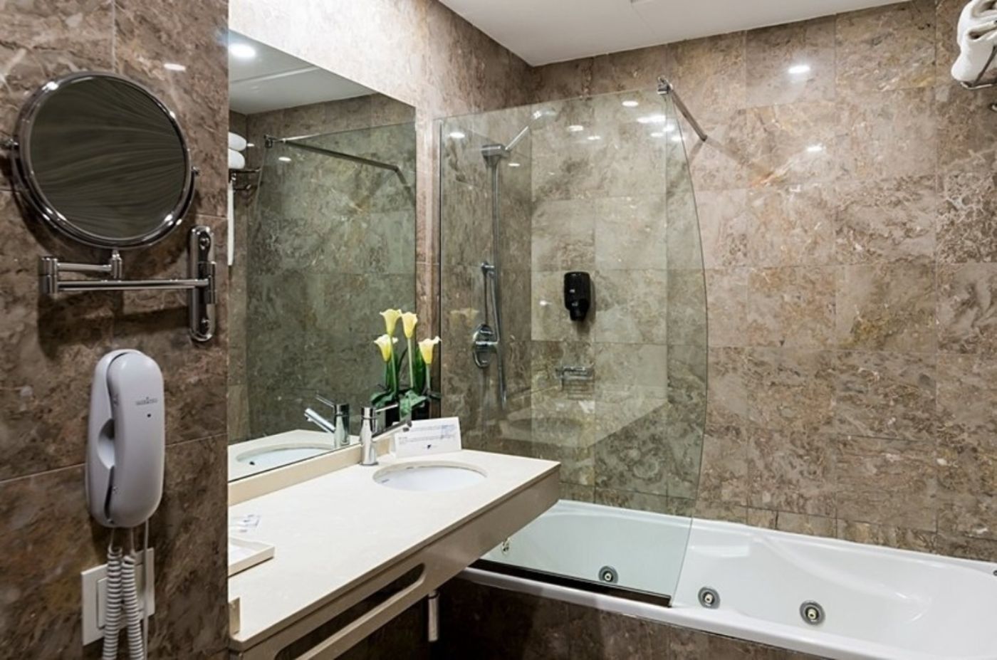 Cullera-Holiday-Room-47