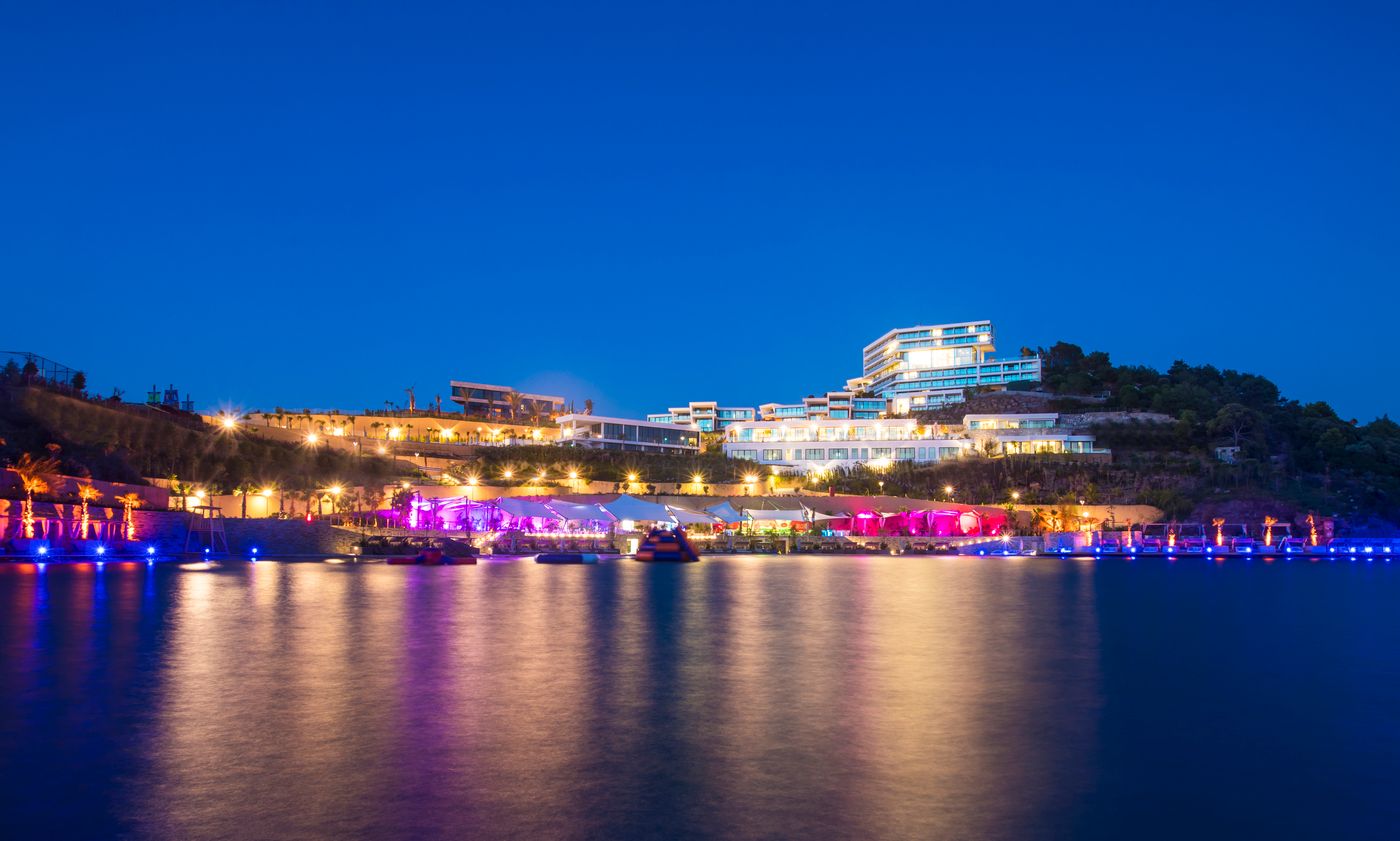 Lux-Resort---Residences-Bodrum-Beach-11