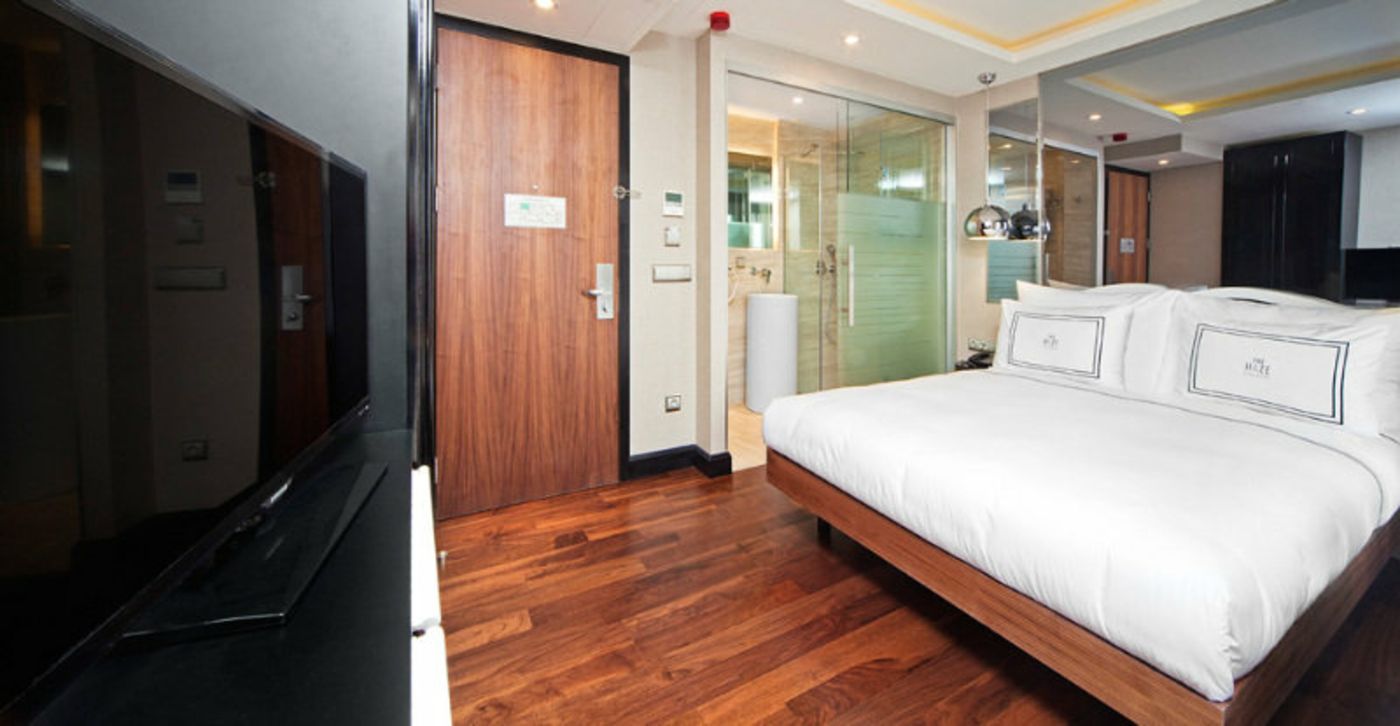 The-Haze-Istanbul-Room-26