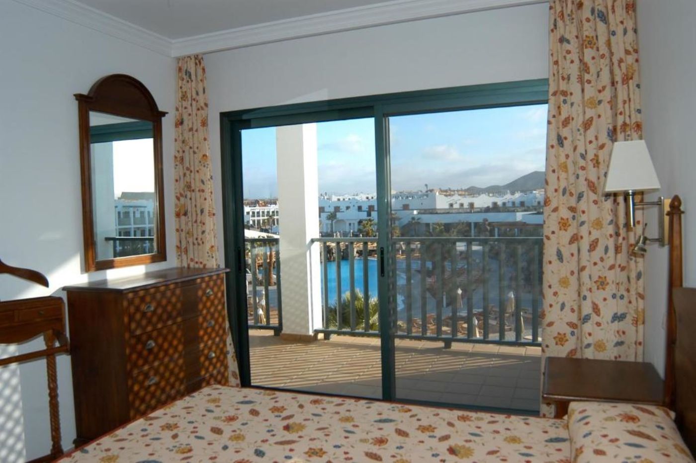 Las-Marismas-de-Corralejo-Room-45