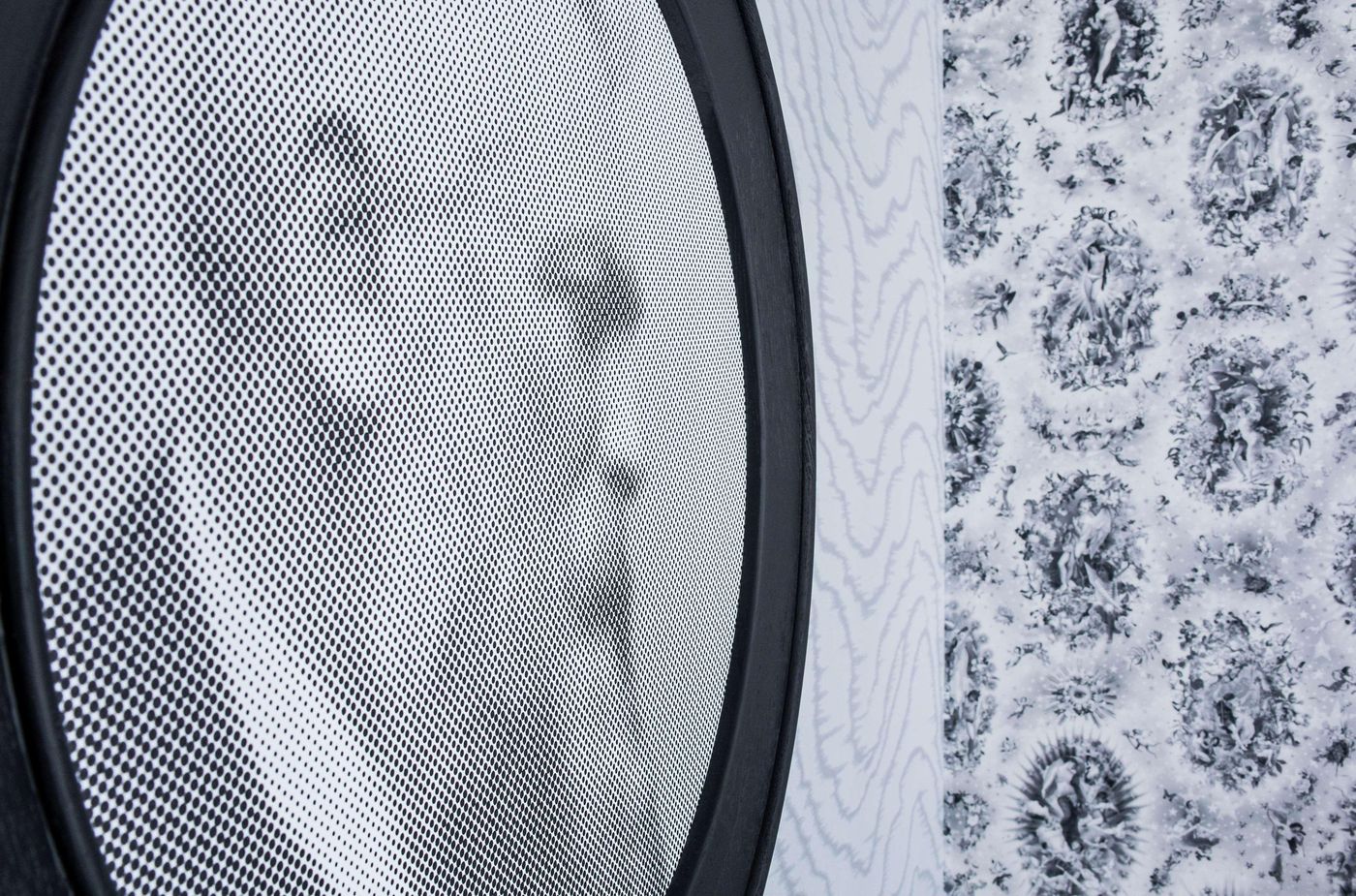 Maison-Astor-Paris--Curio-Collection-by-Hilton-General-view-46