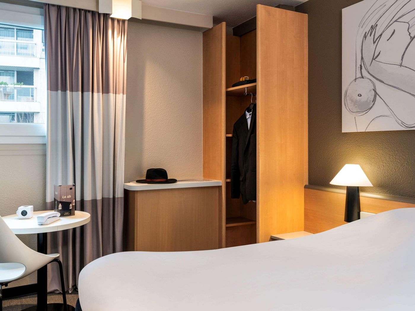 ibis-Paris-Alesia-Montparnasse-14eme-Room-8