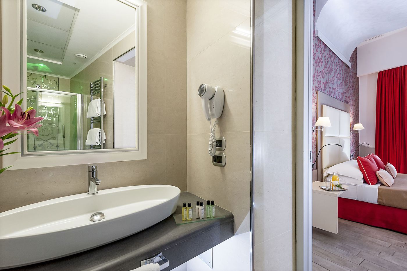 Demetra-Hotel-Room-30