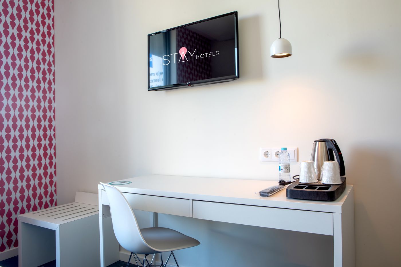 Stay-Hotel-Lisboa-Aeroporto-Room-7