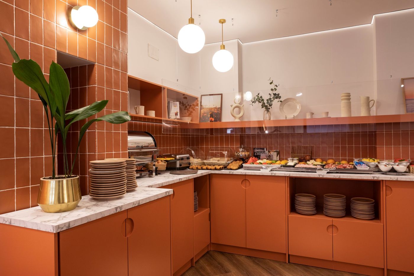 Petit-Palace-Puerta-del-Sol-Restaurant-45