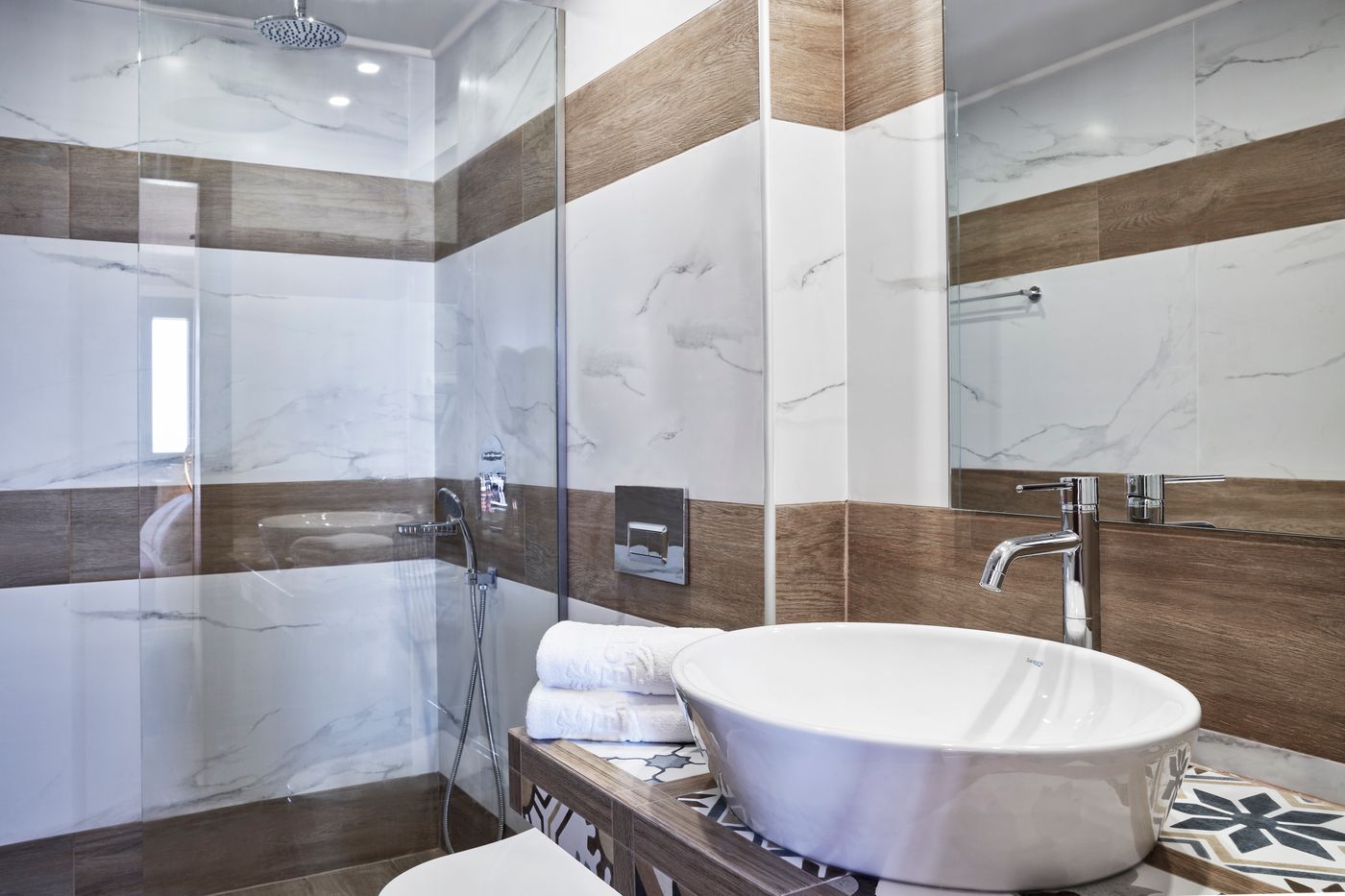 Esperides-Resort-Crete--The-Authentic-Experience-Room-57