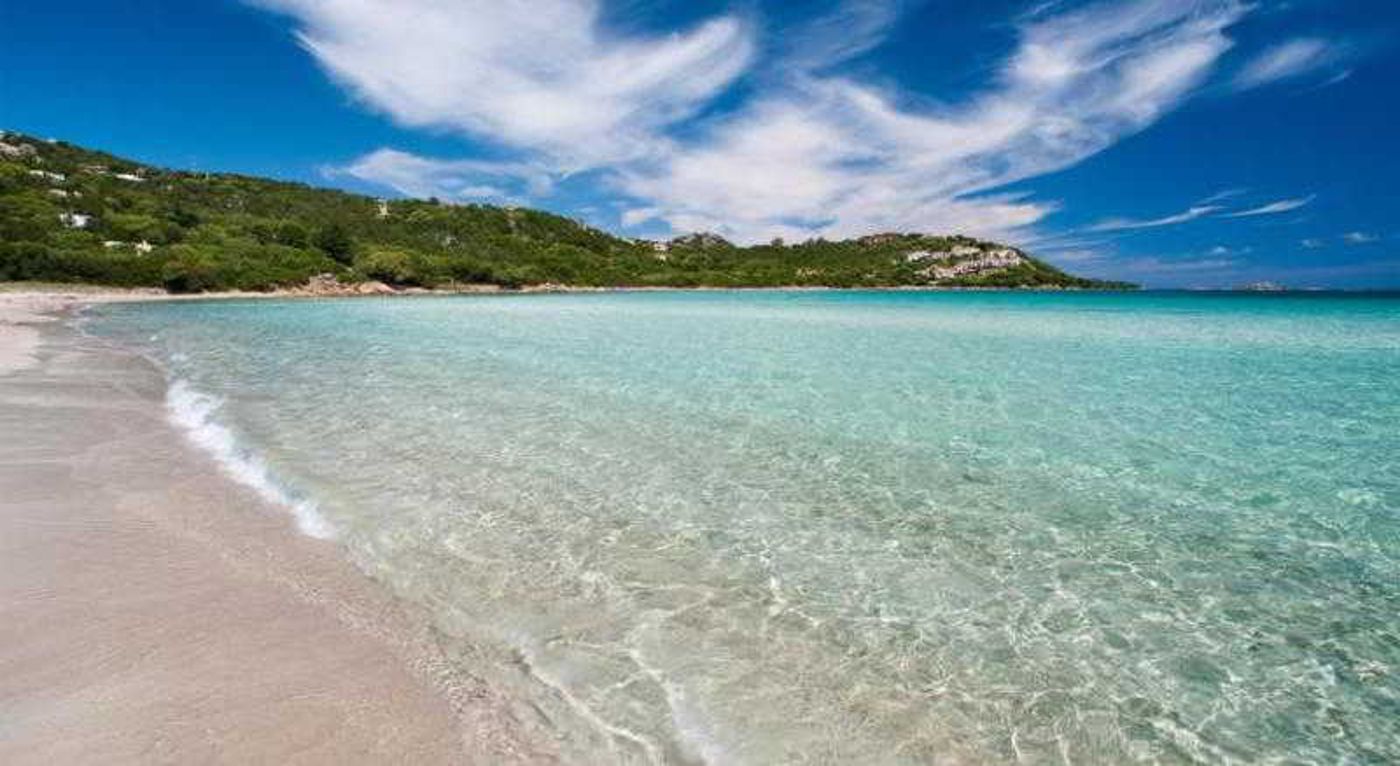 Hotel-Palumbalza-Porto-Rotondo-Beach-21