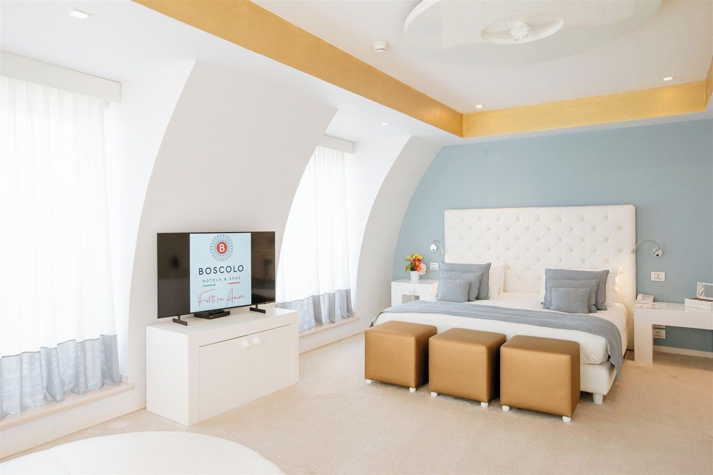 Boscolo-Nice-Hotel---Spa-Room-17