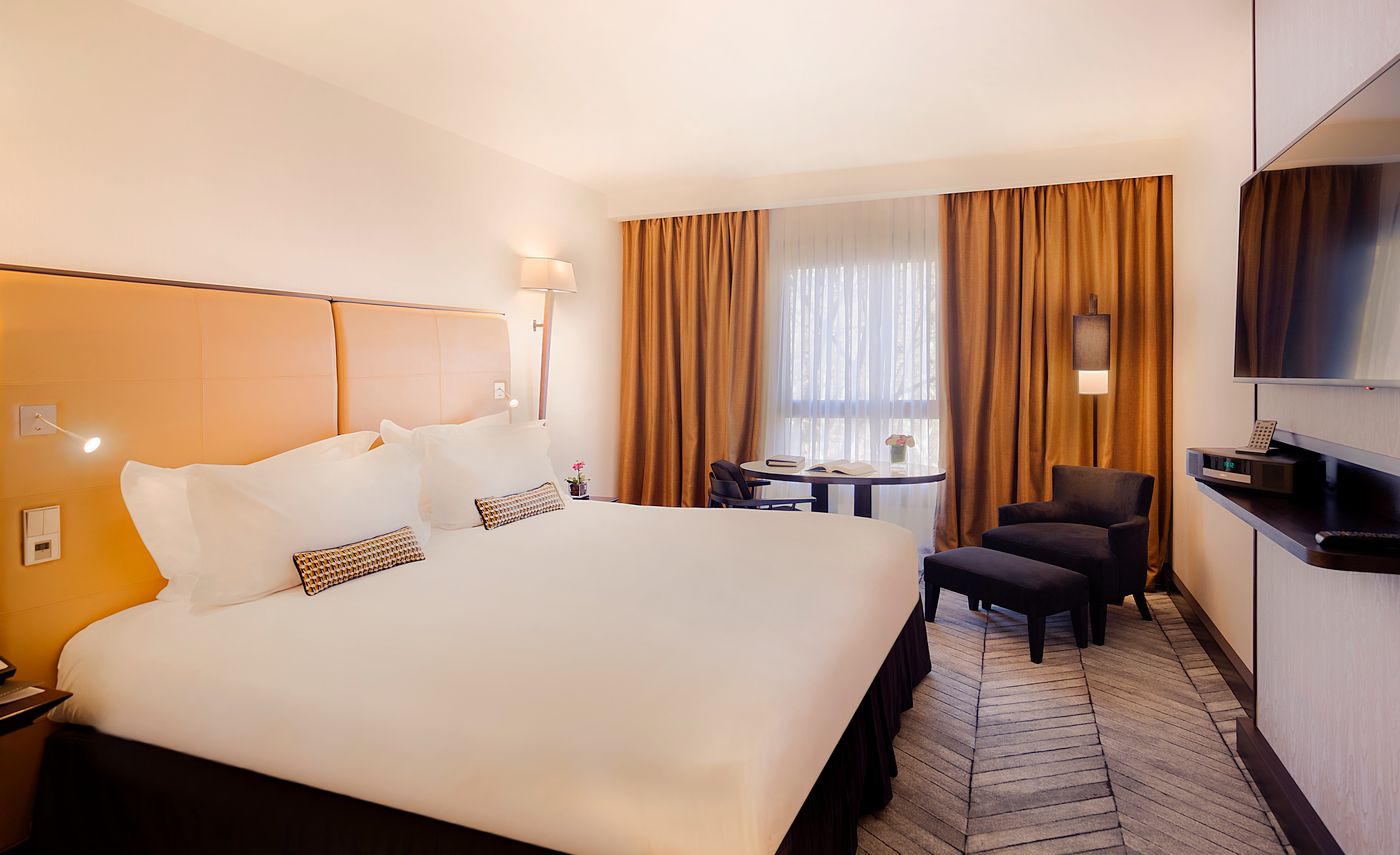 Sofitel-Lisbon-Liberdade-Room-34
