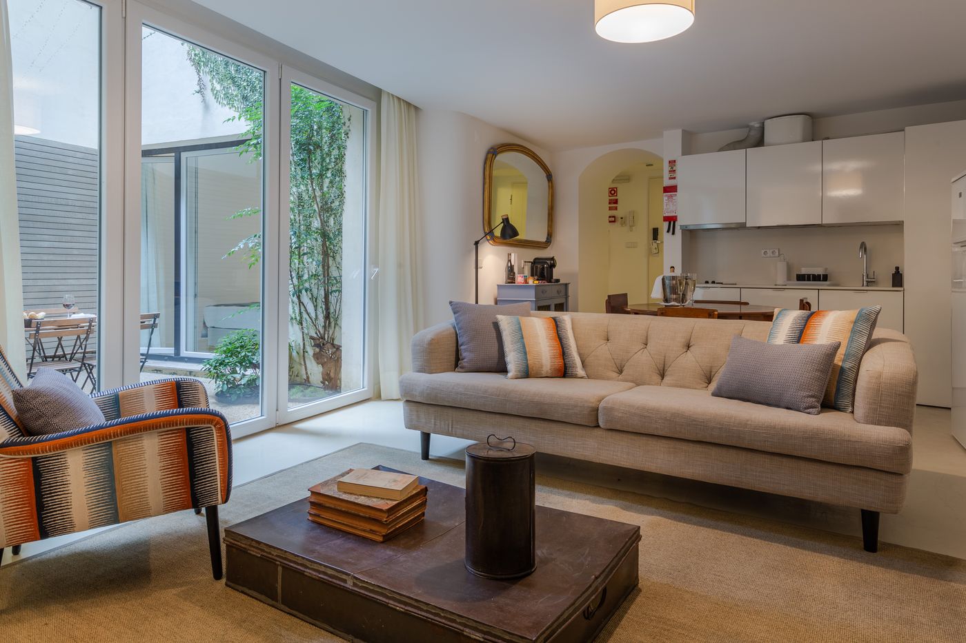 My-Suite-Lisbon-Room-1