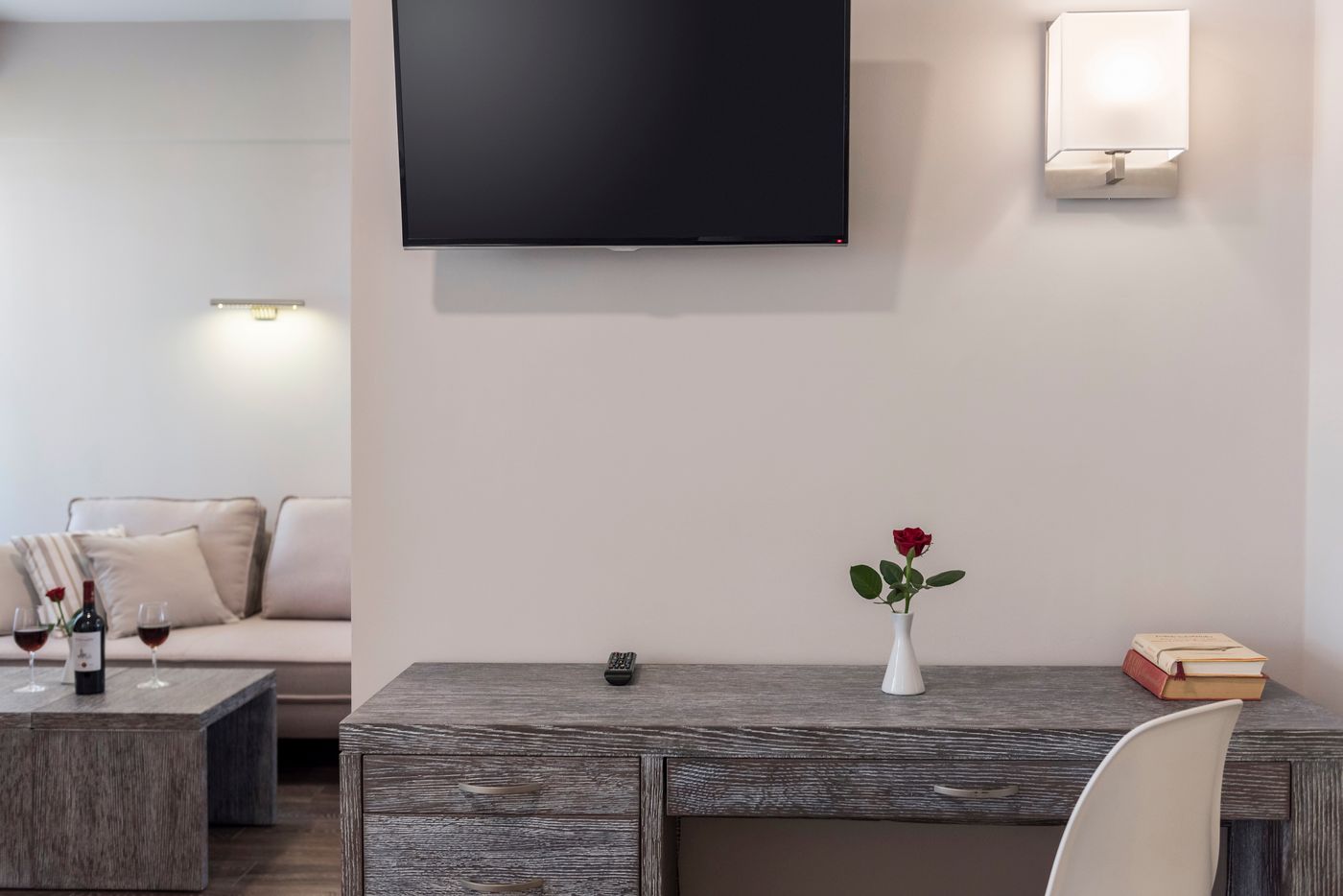 Bio-Suites-Hotel-Room-63