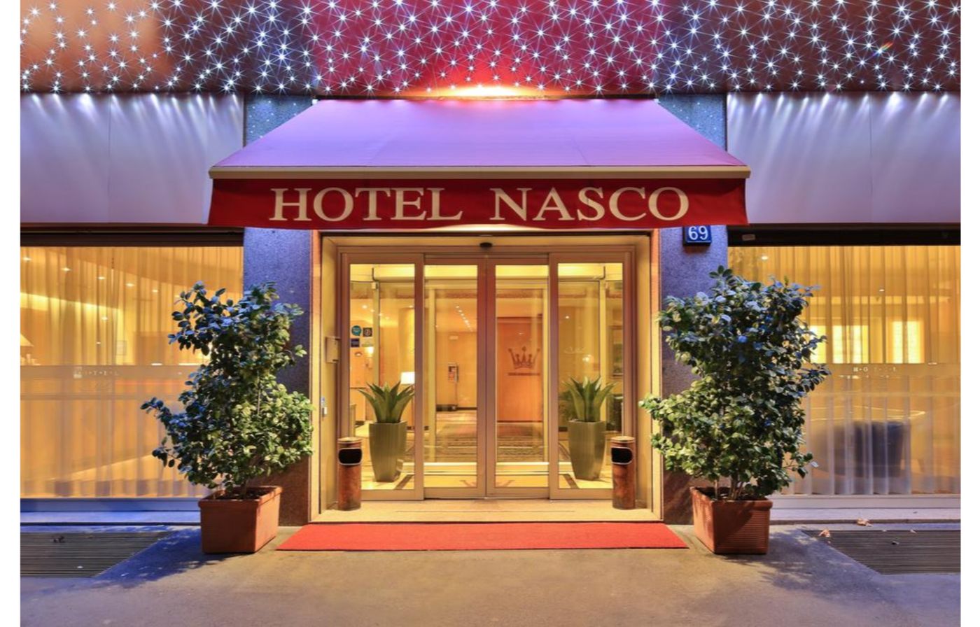 Hotel-Nasco-General-view-54