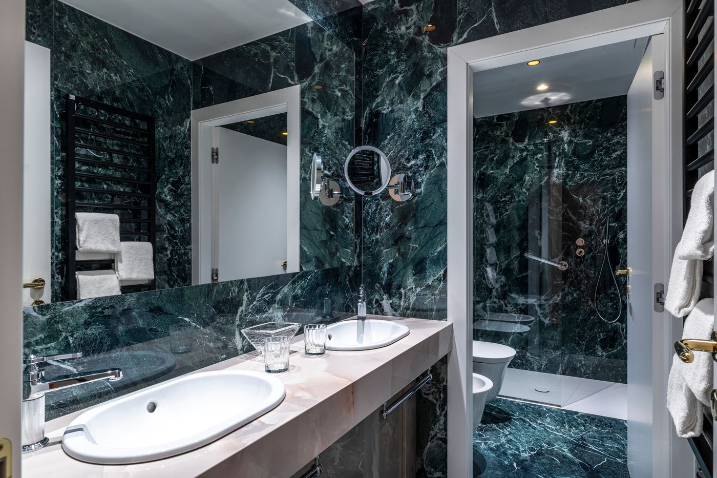 Casa-Verardo---Residenza-D-Epoca-Room-52