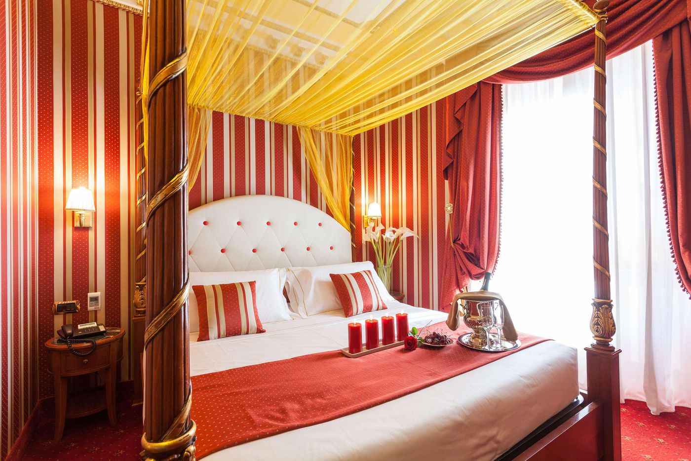 Hotel-Manfredi-Suite-In-Rome-Room-33