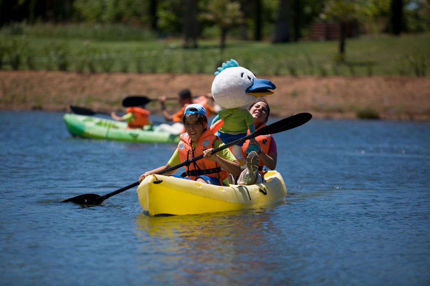 Domes-Lake-Algarve-Sports-and-Entertainment-66
