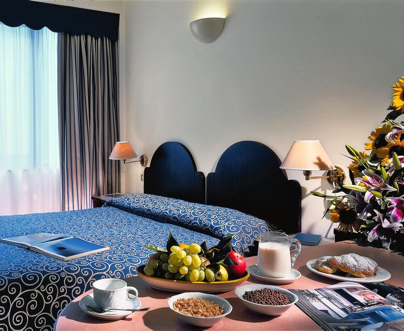 Hotel-Royal-Positano-Room-20