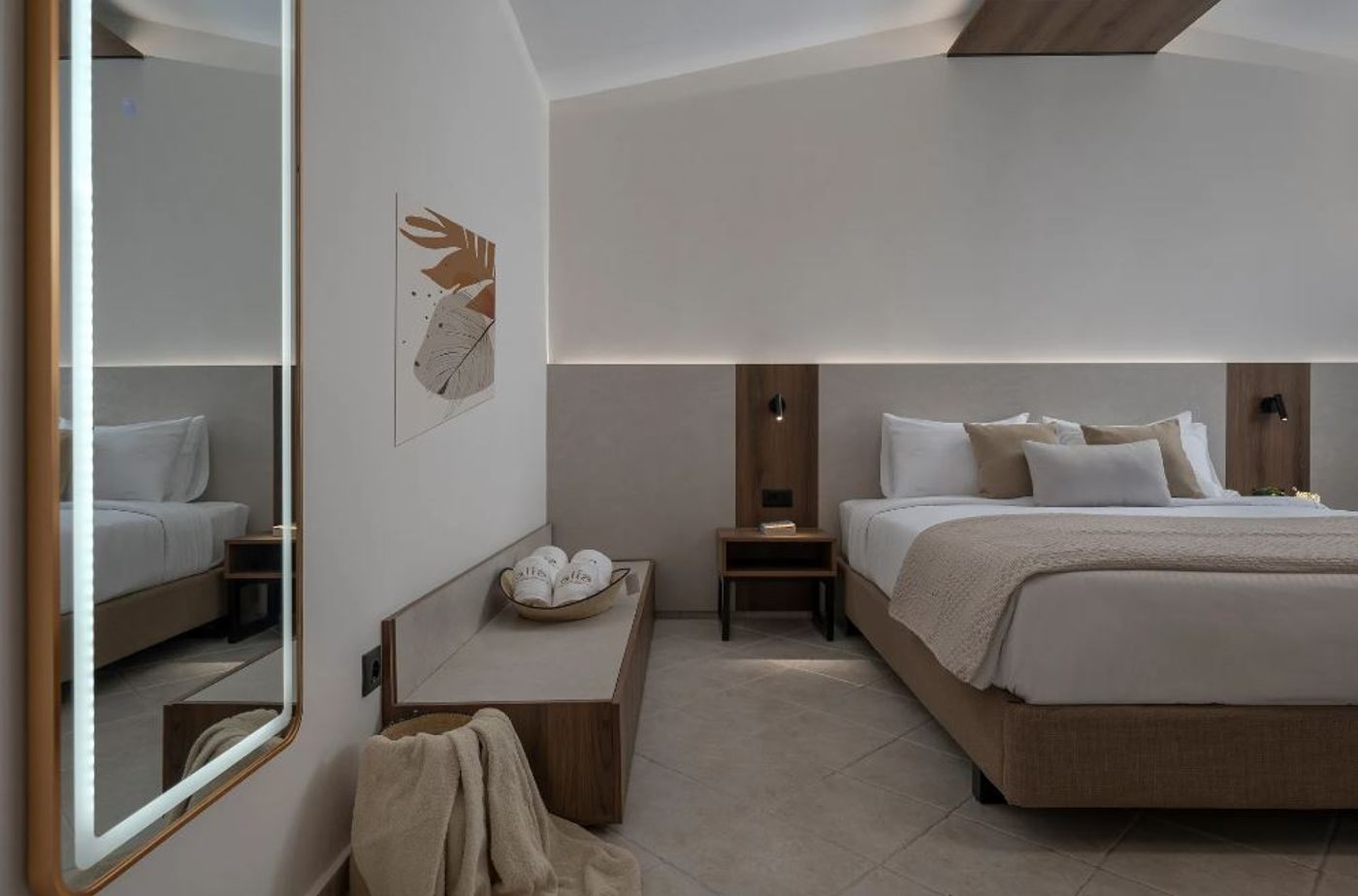 Alia-Palace-Hotel---Adults-Only-Room-53