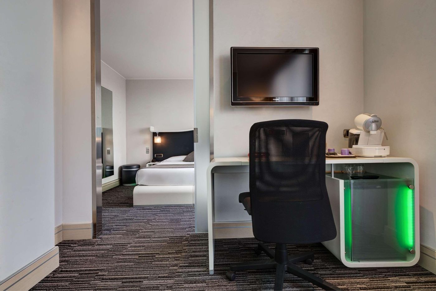 Best-Western-Premier-Hotel-Royal-Santina-Room-46