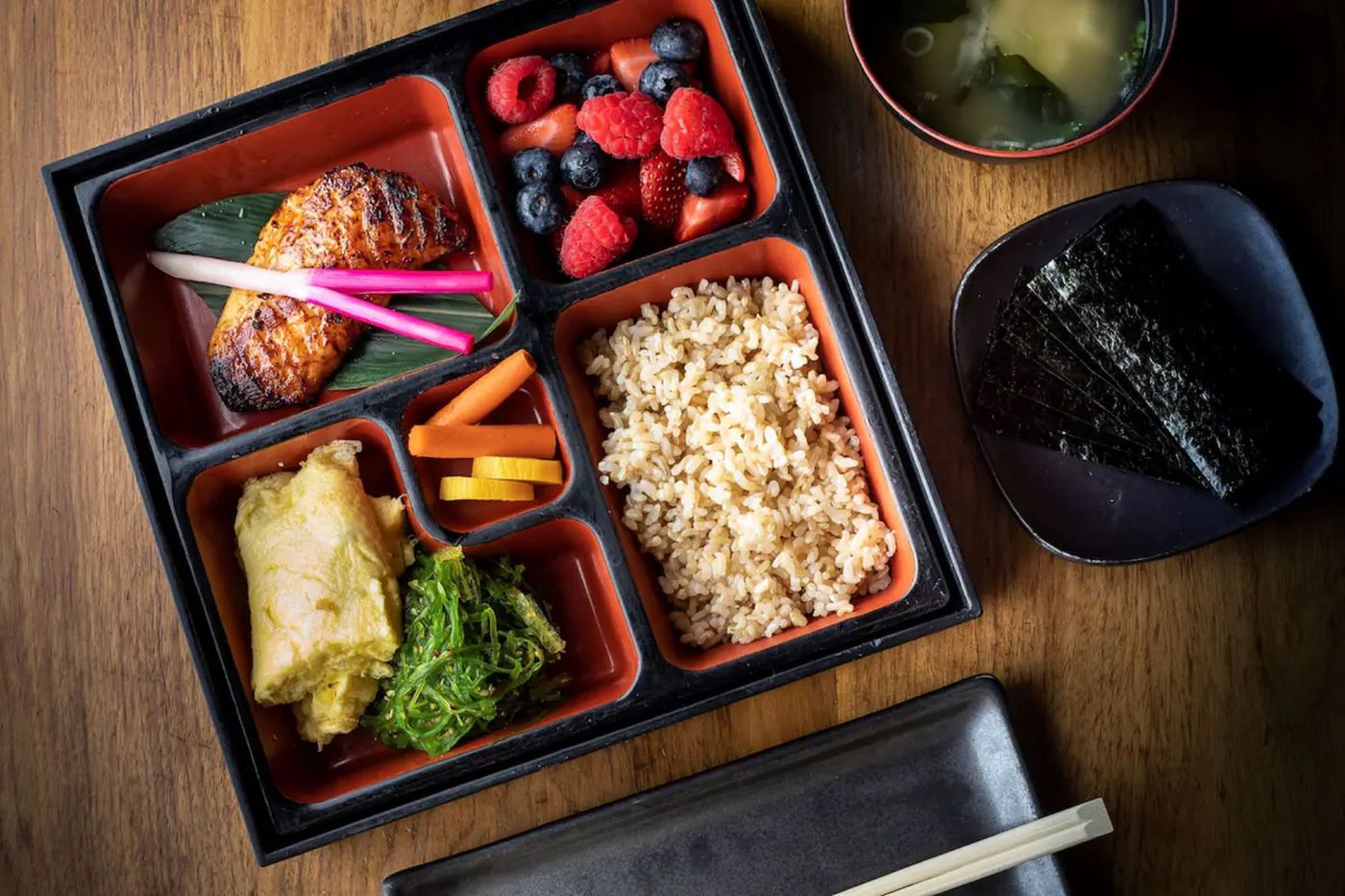 6-Columbus-Hotel-Restaurant-11