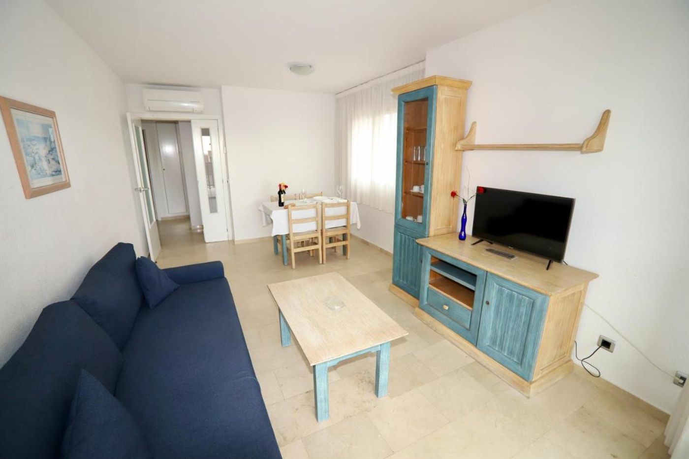 Torre-Ipanema-Apartamentos-Room-13