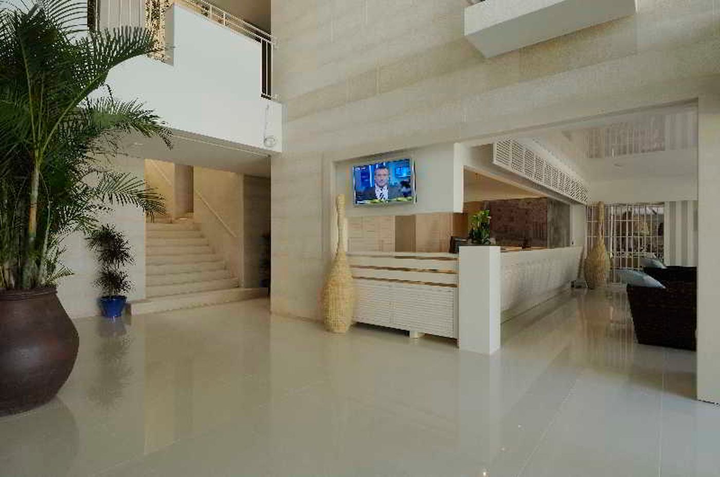 Hotel-Osejava-Lobby-30