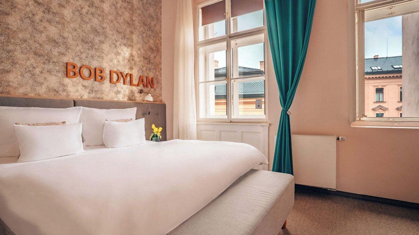 Hotel-Klarov-Room-25
