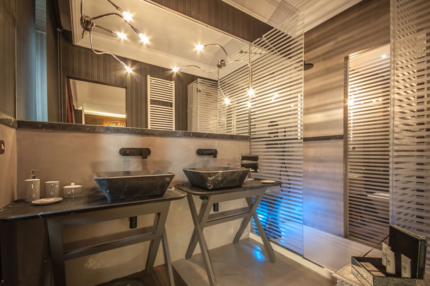 Palazzo-Manfredi-Small-Luxury-Hotels-of-the-World-Room-59