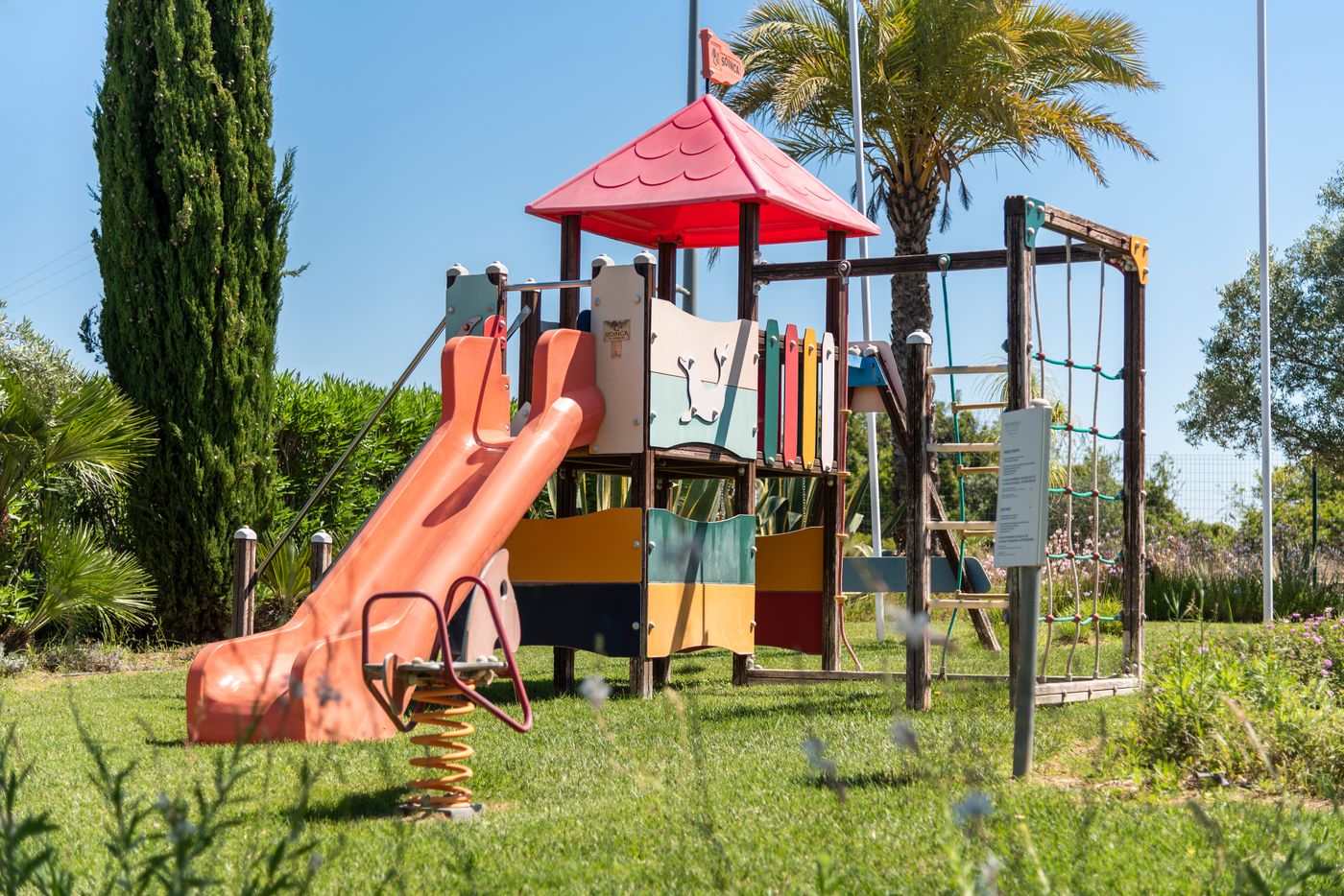 Vale-da-Lapa-Village-Resort-General-view-56