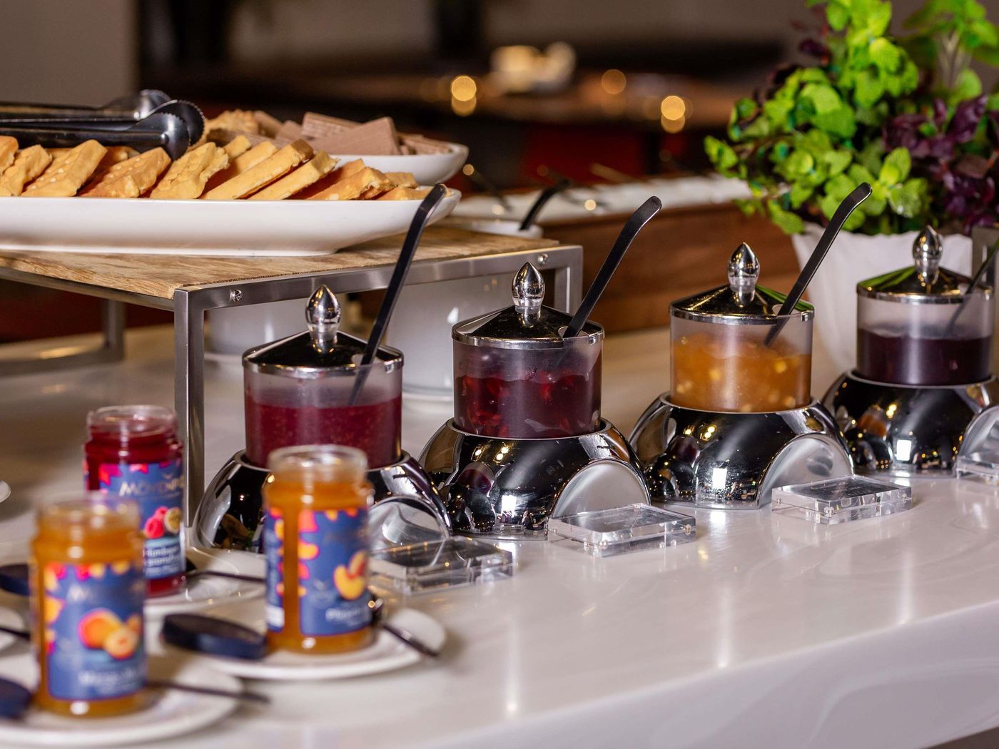 Movenpick-Hotel-Tallinn-Restaurant-64