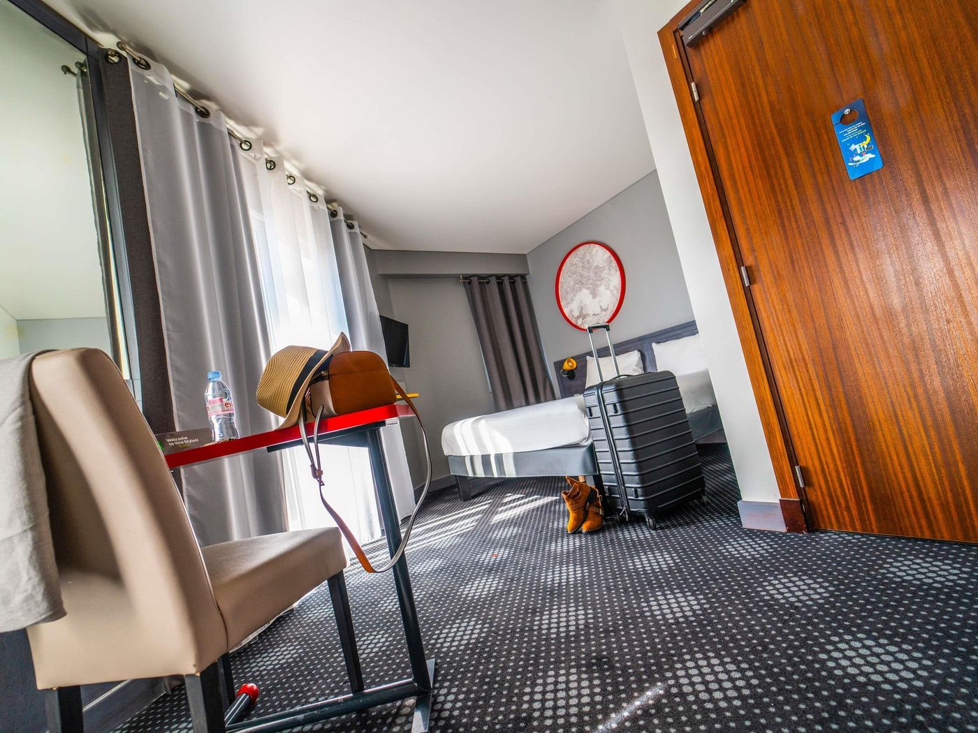 ibis-Styles-Paris-Mairie-de-Montreuil-Room-31