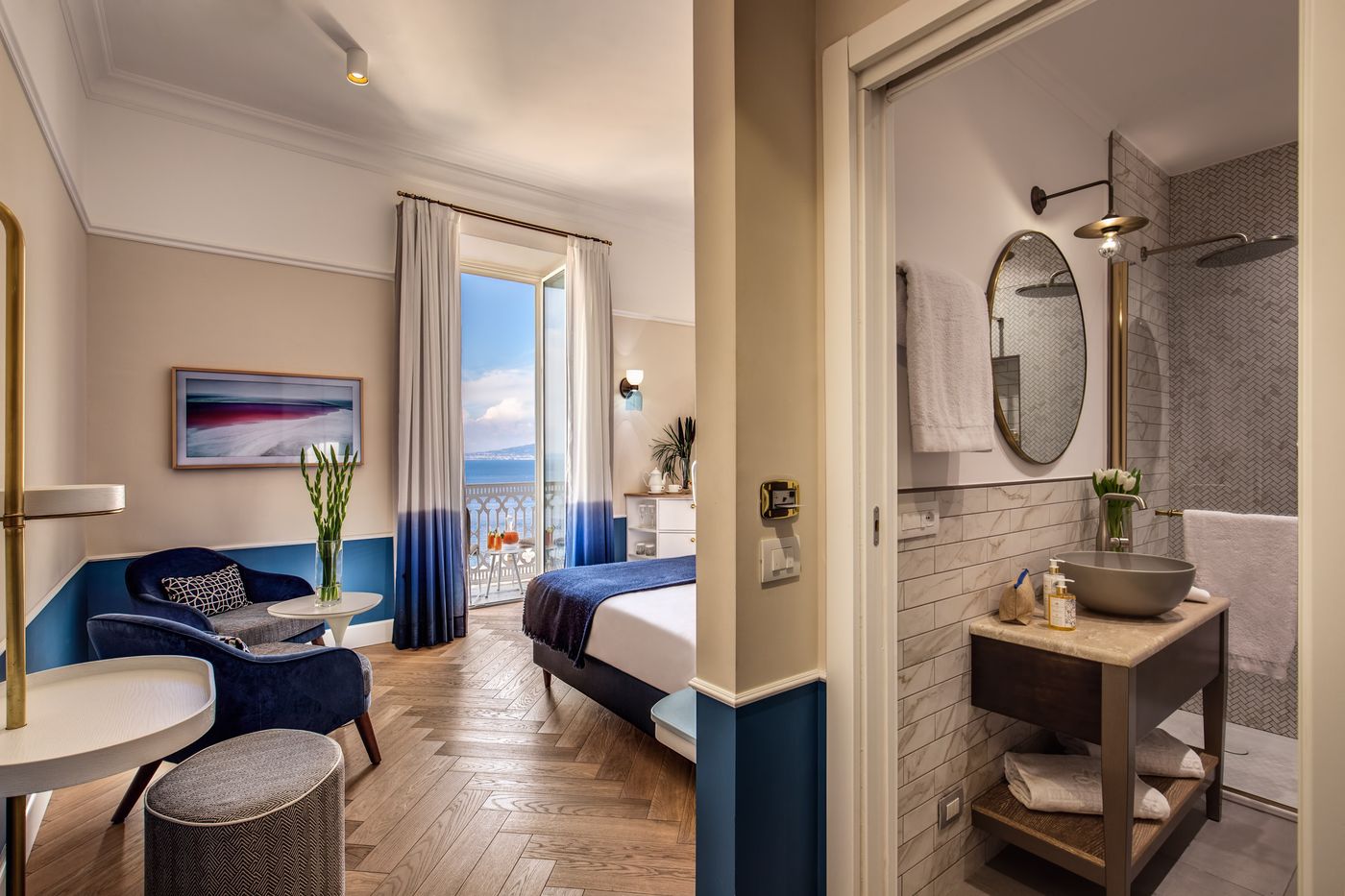 Mediterraneo-Hotel-Room-21