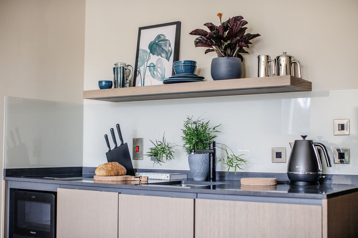 Herbert-Park-Hotel-Room-15