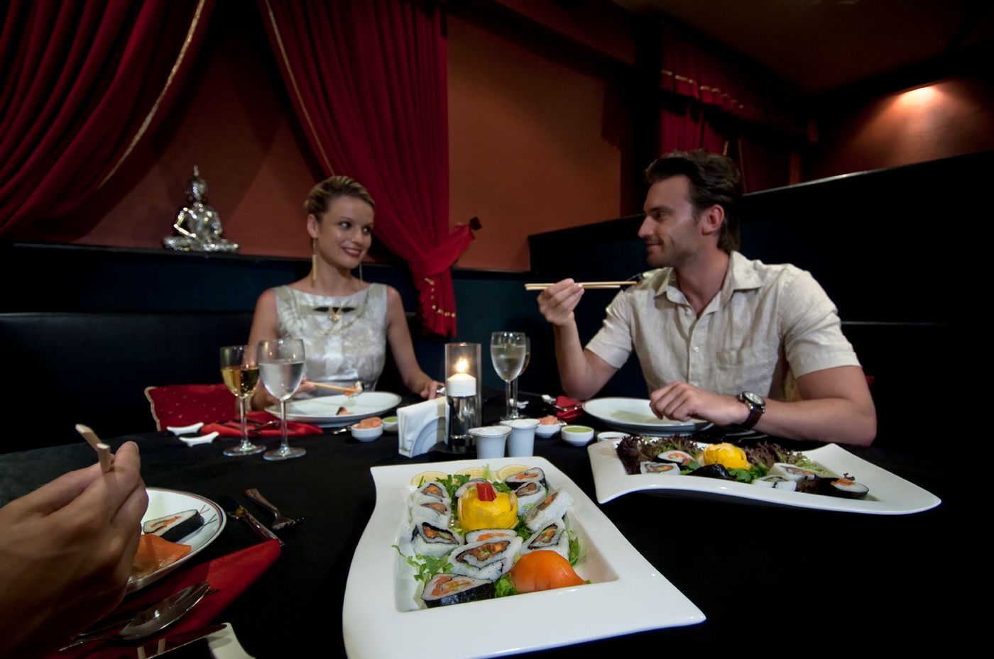 Sueno-Hotels-Beach-Side-Terrace-41