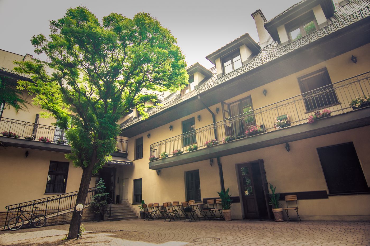 Hotel-Nobilton-Terrace-49