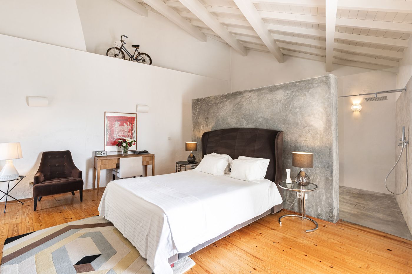 Imani-Country-House-Room-3