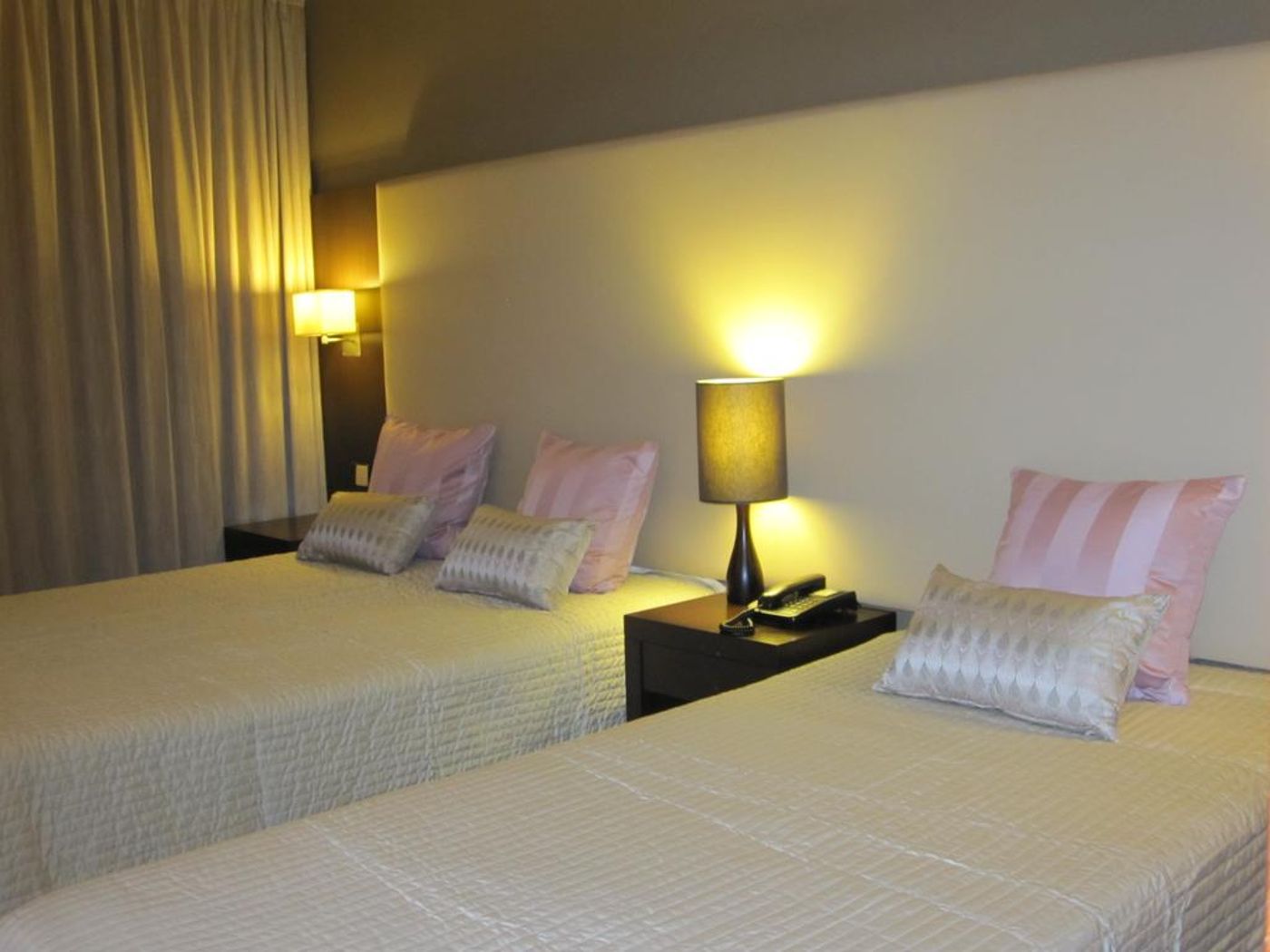 Lisboa-Central-Park-Room-21