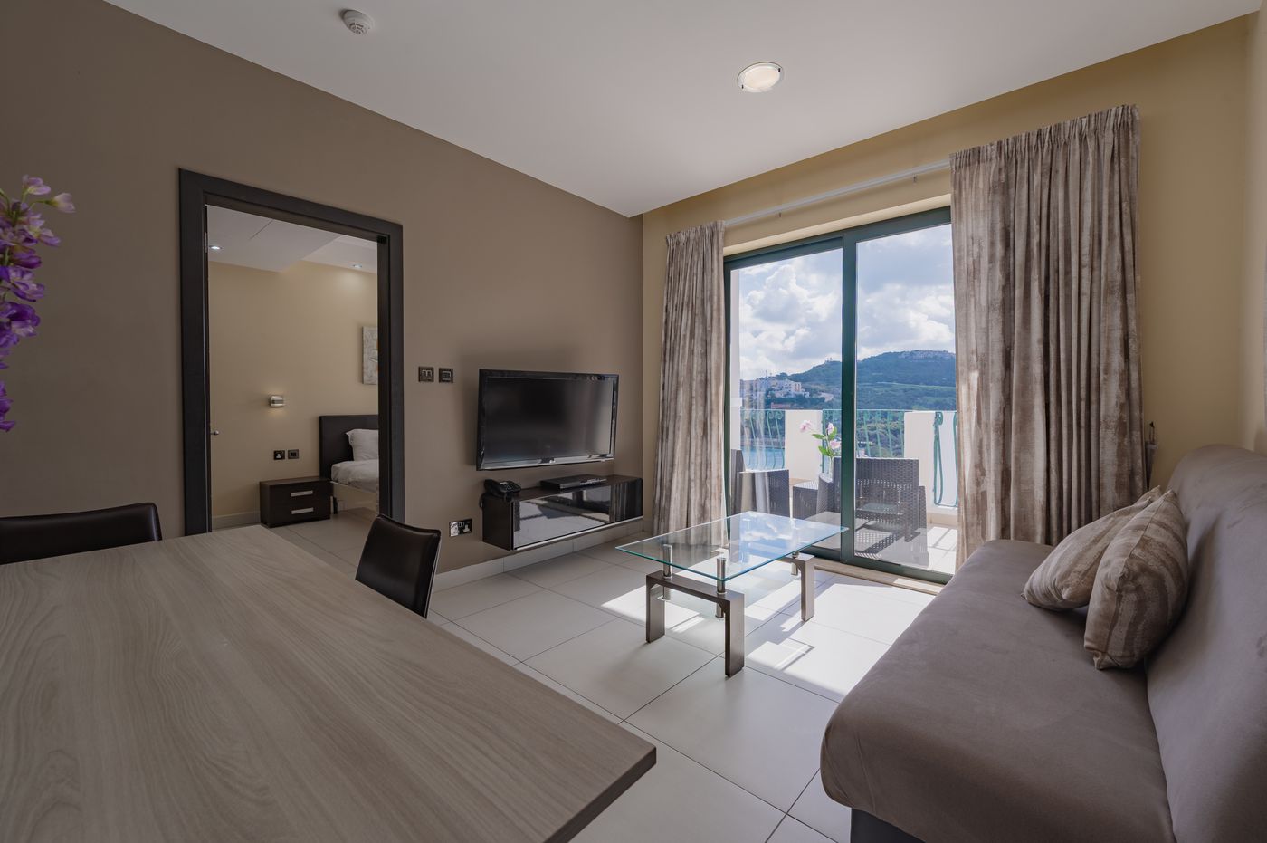 Porto-Azzurro-Room-36