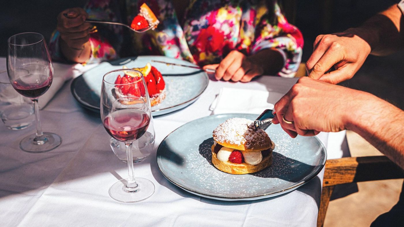 La-Mandarine-Restaurant-23