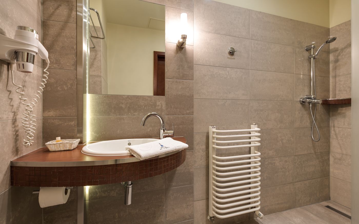 Wit-Stwosz-Hotel-Room-29