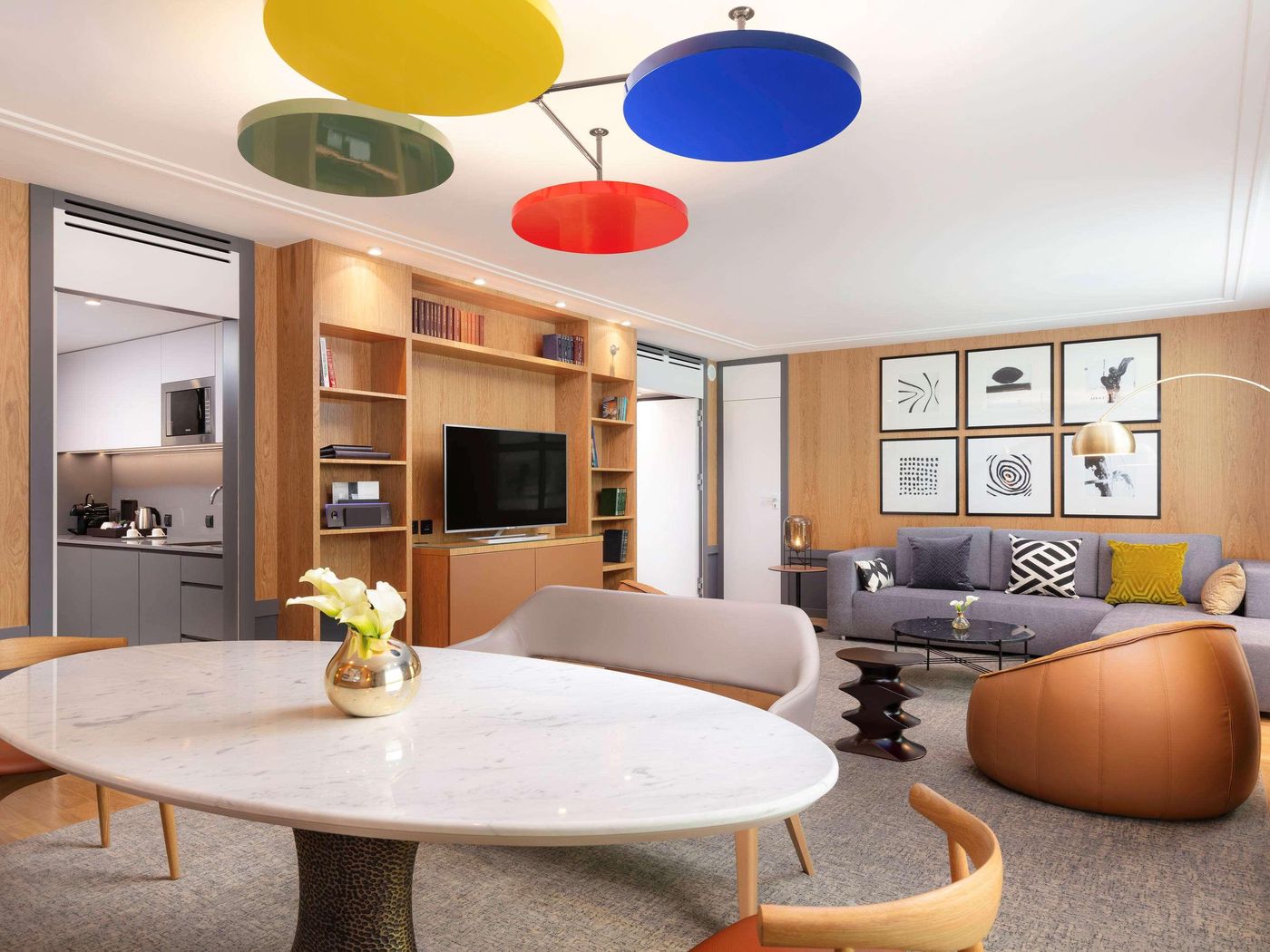 Sofitel-Warsaw-Victoria-Room-12