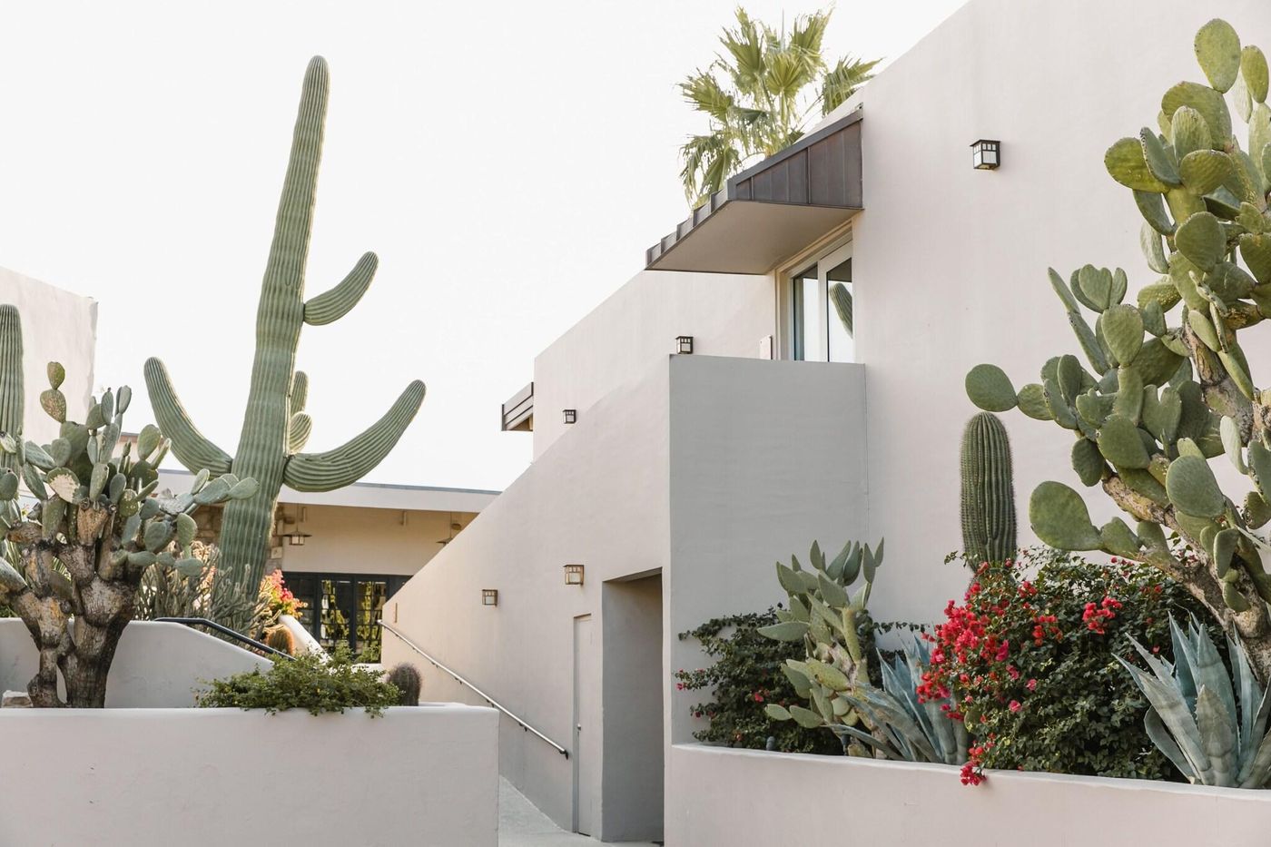 Civana Carefree-United States-Carefree-General view-4